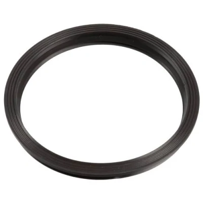 Imagem de FEBI BILSTEIN 107969 Juntas VOLKSWAGEN: Golf 5, Caddy 3, Jetta AUDI: A3 Hatchback, SEAT: Leon II Hatchback