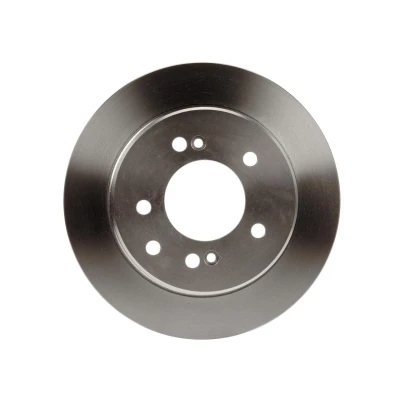 Imagem de BOSCH 0 986 479 665 Disco de travão 307 20 5 130 ventilado oleado ligado/alto carbono
