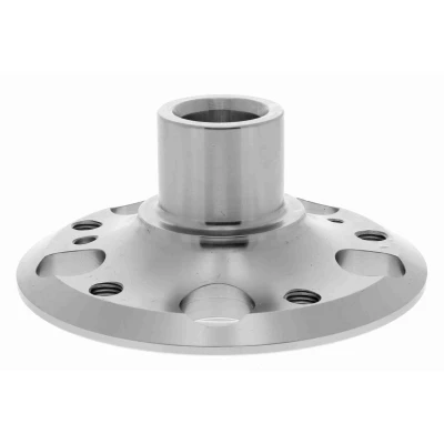 Imagem de VAICO V30 2481 Cubo da Roda 112mm Eixo traseiro MERCEDES BENZ: Classe C T modell, Sedan