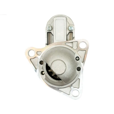 Imagem de AS PL S5121 Motor de arranque 12 1,40 MAZDA: MX 6