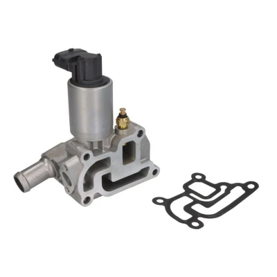Imagem de NISSENS 98227 Válvula EGR com juntas OPEL: Corsa B Hatchback
