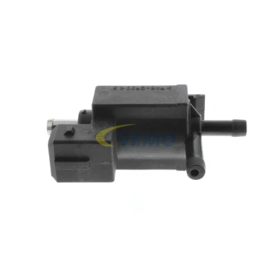 Imagem de VEMO V40 63 0054 Transmissor de pressão, controlo dos gases escape Original Quality OPEL: Vectra C CC