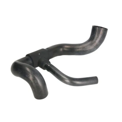 Imagem de THERMOTEC DWX179TT Mangueira de Radiador em baixo OPEL: Corsa B Hatchback