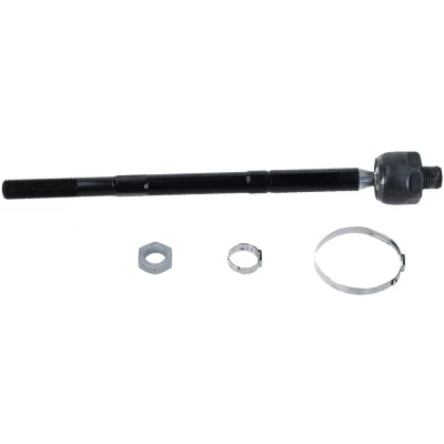 Imagem de LEMFÖRDER 33952 01 Barra Axial da Direção Eixo dianteiro, de ambos os lados M18x1,5 290 OPEL: Insignia A Sedan