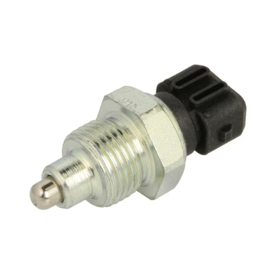 Imagem de EPS 1.860.152 Interruptor, luz de marcha atrás Made in Italy OE Equivalent
