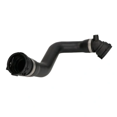 Imagem de THERMOTEC DWB237TT Mangueira de Radiador EPDM (borracha etileno propileno dieno) BMW: 1 Hatchback, 3 Sedan, 4 Gran Coupe