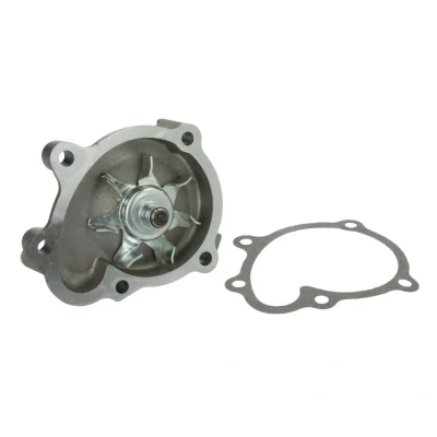 Imagem de HEPU P341 Bomba de água com junta mecânico OPEL: Corsa B Hatchback, Astra G CC, F CC