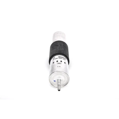 Imagem de BOSCH 0 450 905 961 Filtro de Combustível dos tubos 8 BMW: 3 Coupe, Cabrio, Z3 Roadster