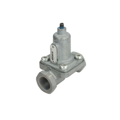 Imagem de WABCO 4341002280 Válvula de descarga