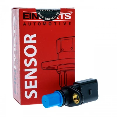 Imagem de EINPARTS EPS1426 Sensor de Hall SEAT: Leon I Hatchback, Toledo 2 Limousine, AUDI: A3 VOLKSWAGEN: Golf 4
