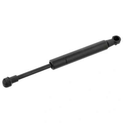 Imagem de FEBI BILSTEIN 30233 Amortecedor da mala 650 215,5 de ambos os lados BMW: Z3 Roadster