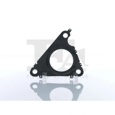 Imagem de FA1 EG1100 910 Juntas SEAT: Leon III Hatchback, ST, VOLKSWAGEN: Golf 7 Variant,