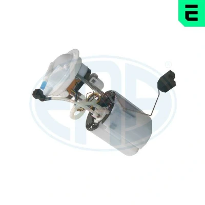 Imagem de ERA 775432A Unidade de alimentação combustível VOLKSWAGEN: Passat B6 Variant, Sedan
