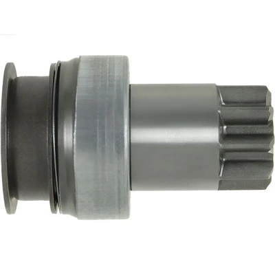 Imagem de AS PL SD5088 Engrenagem de roda livre, motor arranque