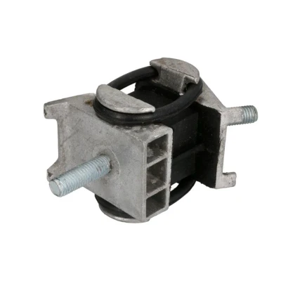 Imagem de Suporte do motor REINHOCH RH11 2024 Links