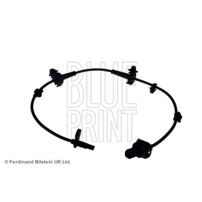 Imagem de BLUE PRINT ADH27151 Sensor de ABS Eixo dianteiro, lado esquerdo HONDA: CIVIC 8 Hatchback