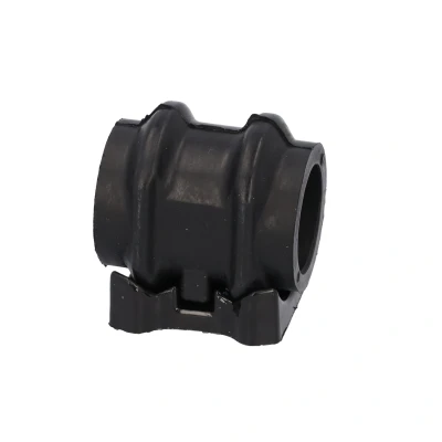 Imagem de FEBI BILSTEIN Casquilho da Barra Estabilizadora Eixo dianteiro, lado esquerdo, direito Borracha 26mm 41mm 186333