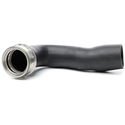 Imagem de METZGER 2400108 Mangueira Para o Turbocompressor VOLKSWAGEN: GOLF 5, Passat B6 Sedan, 6, AUDI: A3 Hatchback, Sportback, SKODA: Octavia 2 Combi
