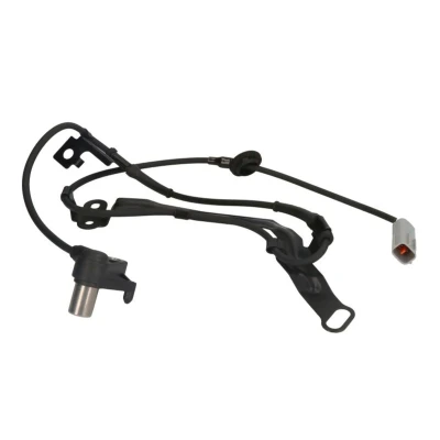 Imagem de DELPHI SS20093 Sensor de ABS activo 1065 MAZDA: 5