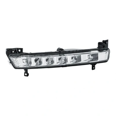 Imagem de HELLA 2PT 010 680 011 Luz de circulação diurna esquerda
