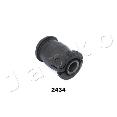 Imagem de JAPKO GOJ2434 Casquilho de Braço Suspensão à frente, Eixo dianteiro, em baixo 60 TOYOTA: Corolla IX Hatchback