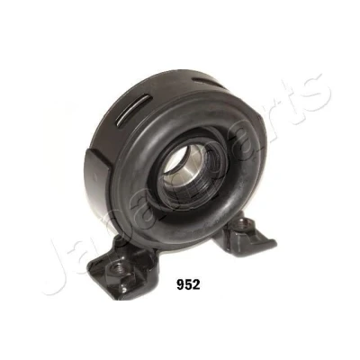 Imagem de JAPANPARTS RU 952 Chumaceira, chumaceira central do semi eixo
