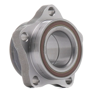 Imagem de DENCKERMANN W413324 Kit de rolamento roda FORD: Transit Mk6 Van
