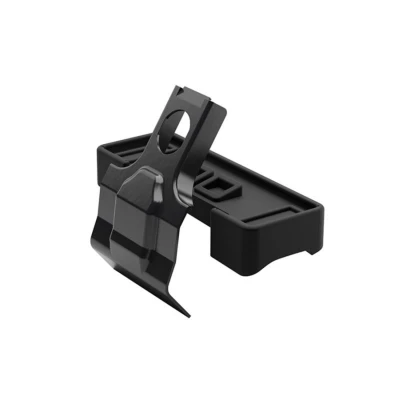 Imagem de Kit de fixação thule 145076