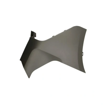 Imagem de Suporte, para choques BLIC 5508 00 2508961P Links