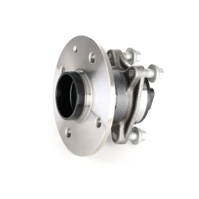 Imagem de FAG 713 6188 70 Kit de rolamento roda A imagem corresponde ao volume fornecimento 134,70, 66,80 CITROËN: C1 I, II, TOYOTA: Aygo