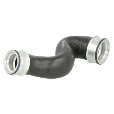 Imagem de THERMOTEC DCW026TT Mangueira Para o Turbocompressor VOLKSWAGEN: Passat B5 GP Variant, Sedan, SKODA: Superb I Sedan