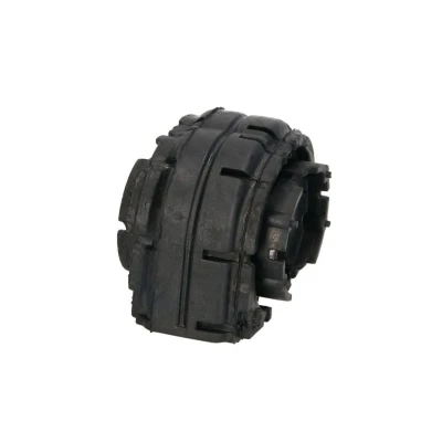 Imagem de REINHOCH RH17 0002 Casquilho da Barra Estabilizadora traseira 20,7 VOLKSWAGEN: Touran I, Passat B6 Variant, Golf 5, SEAT: Leon II Hatchback