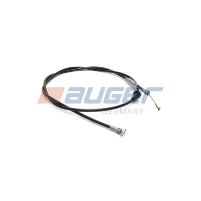 Imagem de Cabo da tampa do motor AUGER 118409