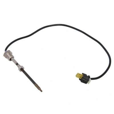 Imagem de AUTLOG AS3063 Sensor MERCEDES BENZ: Vito Mixto, Classe E T modell