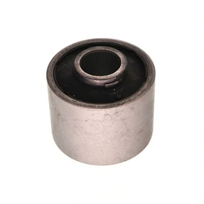 Imagem de MAXGEAR 72 6781 Casquilho de Braço Suspensão Eixo dianteiro, em baixo, traseira SUBARU: Forester I, Impreza I Sedan, Legacy 2 Limousine