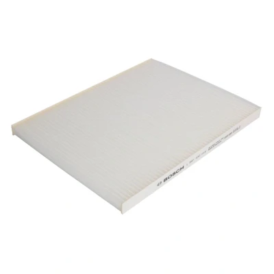 Imagem de BOSCH 1 987 432 016 Filtro, ar do habitáculo Filtro de partículas 290 226 17 OPEL: Omega B Caravan, Sedan