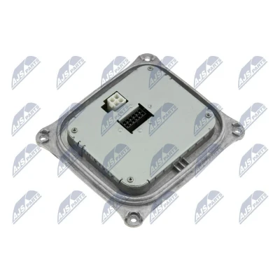 Imagem de NTY EPX ME 011 Unidade de Controle