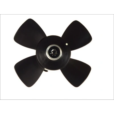 Imagem de THERMOTEC D8A002TT Ventilador de Radiador 280, 280 250/80 elétrico VOLKSWAGEN: Passat B5 GP Variant, TRANSPORTER 4, 4 Bus