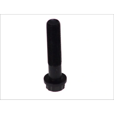 Imagem de DT Spare Parts 4.40132 Parafuso do volante motor