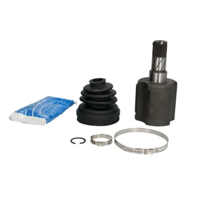 Imagem de SKF VKJA 8229 Ponteira de Transmissão