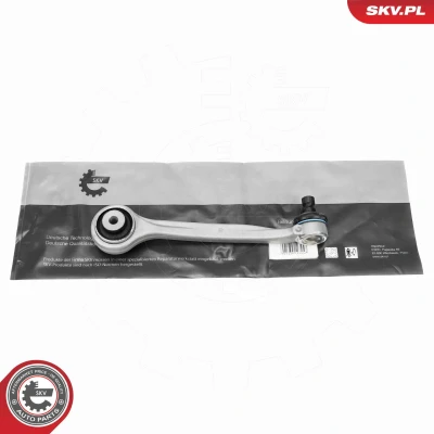 Imagem de ESEN SKV 69SKV382 Braço de suspensão AUDI: A4 B9 Avant, A5 Sportback, Coupe