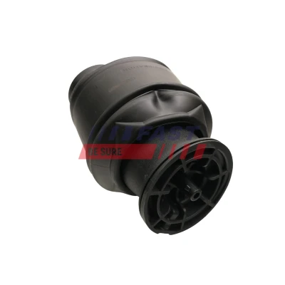 Imagem de FAST FT20215 Fole, suspensão pneumática