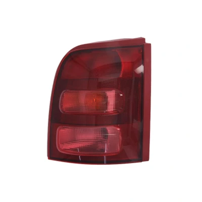 Imagem de VAN WEZEL 3309922 Farolim à direita com porta lâmpadas NISSAN: MICRA 2