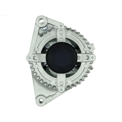 Imagem de AS PL Alternador 12V 100A A6491S