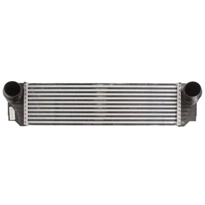 Imagem de NRF 30523 Intercooler
