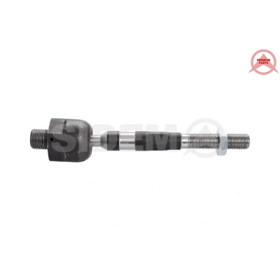Imagem de SIDEM 41412 Barra Axial da Direção Eixo dianteiro MM18X1,5R 171mm