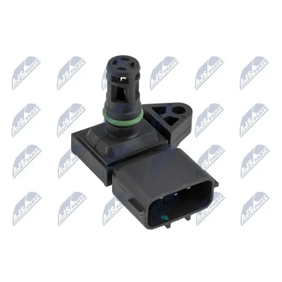 Imagem de NTY ECM FR 007 Sensor FORD: FIESTA 6