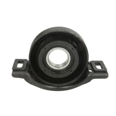 Imagem de MEYLE 014 041 0072/S Suspensão, veio de transmissão centro com rolamentos esferas ORIGINAL Quality MERCEDES BENZ: Classe C T modell, Sedan
