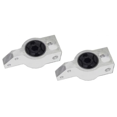 Imagem de MAPCO 33987/2 Casquilho de Braço Suspensão VOLKSWAGEN: Passat B6 Variant, Sedan, CC, AUDI: Q3