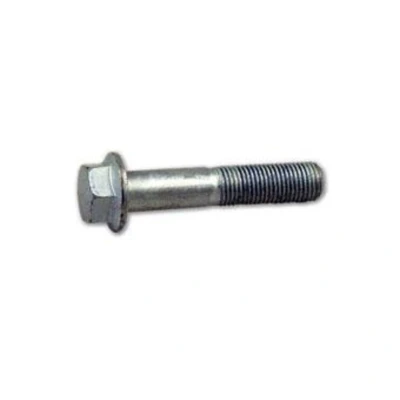 Imagem de AUGER 51527 Parafuso